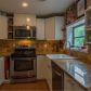 1452 Funston Avenue Se, Atlanta, GA 30315 ID:14412825