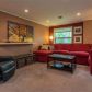 1452 Funston Avenue Se, Atlanta, GA 30315 ID:14412827