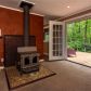 1452 Funston Avenue Se, Atlanta, GA 30315 ID:14412828