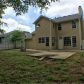 2345 Bretdale Road, Duluth, GA 30096 ID:14338305