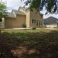 2345 Bretdale Road, Duluth, GA 30096 ID:14338306