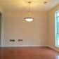 2345 Bretdale Road, Duluth, GA 30096 ID:14338309