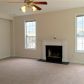 2345 Bretdale Road, Duluth, GA 30096 ID:14338310