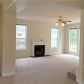 2345 Bretdale Road, Duluth, GA 30096 ID:14338312