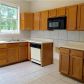 2345 Bretdale Road, Duluth, GA 30096 ID:14338313