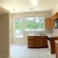 2345 Bretdale Road, Duluth, GA 30096 ID:14338314