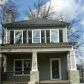 859 Pryor Street, Atlanta, GA 30315 ID:14364493