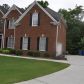 165 Stanford Ridge, Duluth, GA 30097 ID:14380237