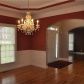 165 Stanford Ridge, Duluth, GA 30097 ID:14380238