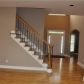 165 Stanford Ridge, Duluth, GA 30097 ID:14380240