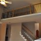 165 Stanford Ridge, Duluth, GA 30097 ID:14380241