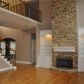 165 Stanford Ridge, Duluth, GA 30097 ID:14380242