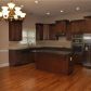 165 Stanford Ridge, Duluth, GA 30097 ID:14380244