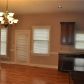 165 Stanford Ridge, Duluth, GA 30097 ID:14380245