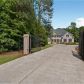 14955 Thompson Road, Alpharetta, GA 30004 ID:14384669