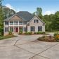 14955 Thompson Road, Alpharetta, GA 30004 ID:14384670