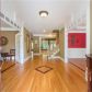 14955 Thompson Road, Alpharetta, GA 30004 ID:14384671