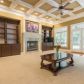 14955 Thompson Road, Alpharetta, GA 30004 ID:14384677