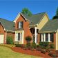 2655 River Summit Drive, Duluth, GA 30097 ID:14400919