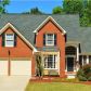 2655 River Summit Drive, Duluth, GA 30097 ID:14400920