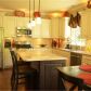 2655 River Summit Drive, Duluth, GA 30097 ID:14400922