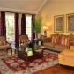 2655 River Summit Drive, Duluth, GA 30097 ID:14400924