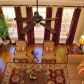 2655 River Summit Drive, Duluth, GA 30097 ID:14400925