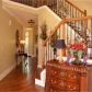 2655 River Summit Drive, Duluth, GA 30097 ID:14400926