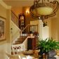 2655 River Summit Drive, Duluth, GA 30097 ID:14400927