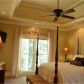 2655 River Summit Drive, Duluth, GA 30097 ID:14400928