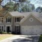 11325 Quailbrook Chase, Duluth, GA 30097 ID:14401059