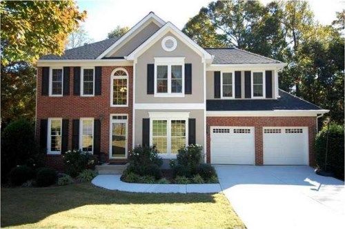 11275 Quailbrook Chase, Duluth, GA 30097