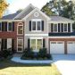 11275 Quailbrook Chase, Duluth, GA 30097 ID:14401238