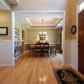 11275 Quailbrook Chase, Duluth, GA 30097 ID:14401239