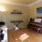 11275 Quailbrook Chase, Duluth, GA 30097 ID:14401240