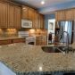 11275 Quailbrook Chase, Duluth, GA 30097 ID:14401241