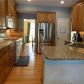 11275 Quailbrook Chase, Duluth, GA 30097 ID:14401242