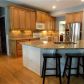 11275 Quailbrook Chase, Duluth, GA 30097 ID:14401243