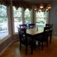 11275 Quailbrook Chase, Duluth, GA 30097 ID:14401244