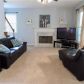 11275 Quailbrook Chase, Duluth, GA 30097 ID:14401246