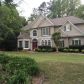 200 Parkside Club Court, Duluth, GA 30097 ID:14402132