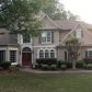 200 Parkside Club Court, Duluth, GA 30097 ID:14402133