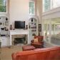 200 Parkside Club Court, Duluth, GA 30097 ID:14402136