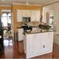 200 Parkside Club Court, Duluth, GA 30097 ID:14402137