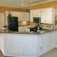 200 Parkside Club Court, Duluth, GA 30097 ID:14402138