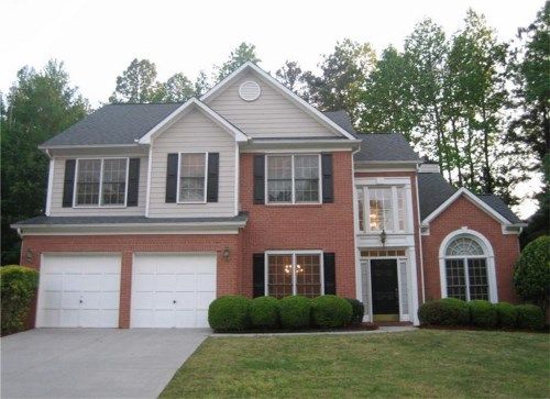 630 Glenarbor Drive, Duluth, GA 30097