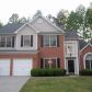 630 Glenarbor Drive, Duluth, GA 30097 ID:14403165