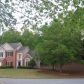 630 Glenarbor Drive, Duluth, GA 30097 ID:14403166