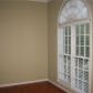 630 Glenarbor Drive, Duluth, GA 30097 ID:14403168