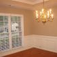 630 Glenarbor Drive, Duluth, GA 30097 ID:14403169